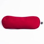 240046_Mascara-Relaxante_--2-