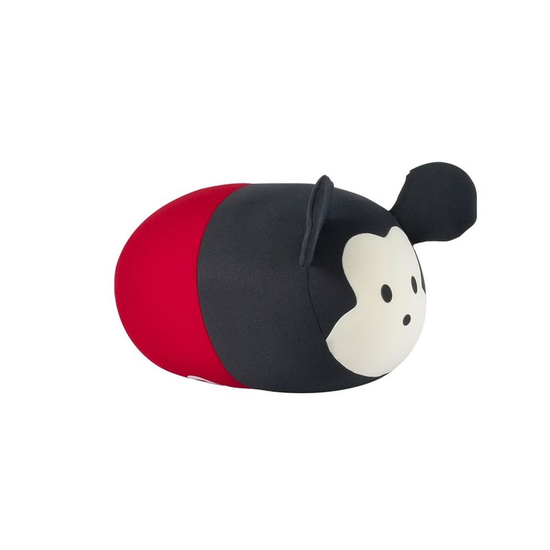 5154-ALMOFADA-ROLINHO-PERSONAGEM-MICKEY-DISNEY-TSUM-TSUM--2-