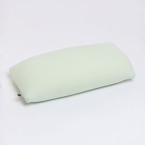 Almofada Decorativa Charm Verde Pastel