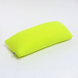 Almofada Decorativa Charm Verde Shine