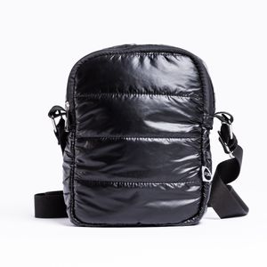 Bolsa Mini Puffer