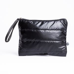 Necessaire Envelope Puffer