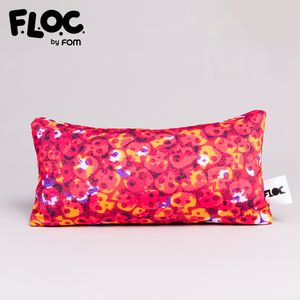 Almofada Decorativa Envelope Caveiras FLOC by FOM