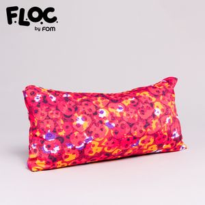 Almofada Decorativa Envelope Caveiras FLOC by FOM