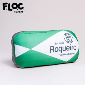 Almofada Decorativa Sardinha FLOC by FOM