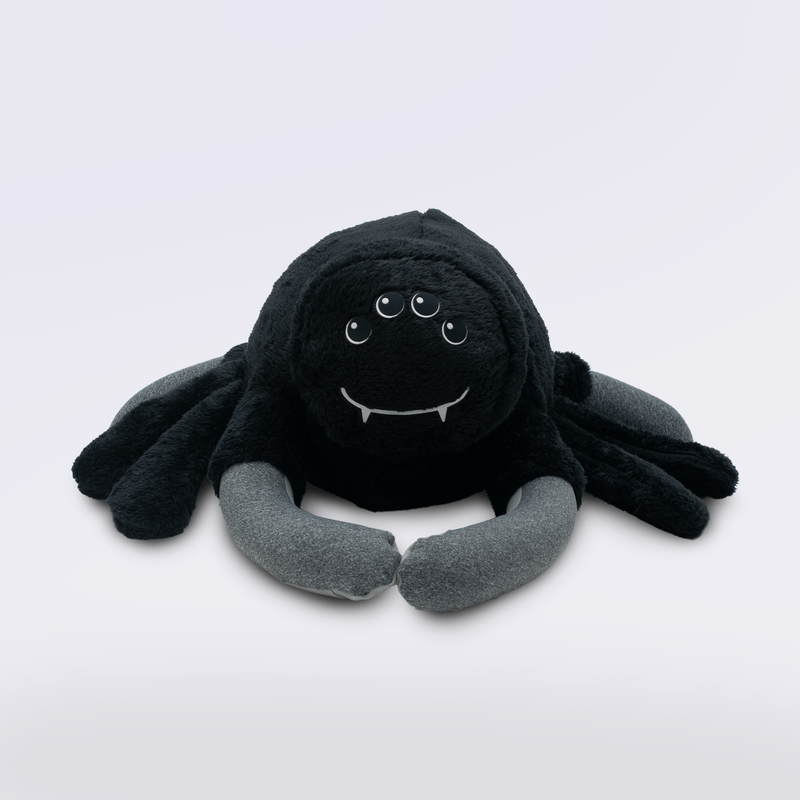 240365_Ze-Moleza-roupa-de-Aranha--3-