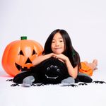 240365_Ze-Moleza-roupa-de-Aranha_-01-
