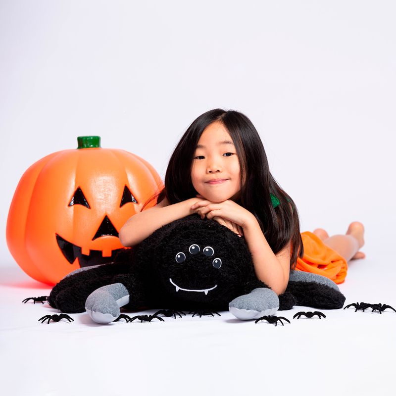 240365_Ze-Moleza-roupa-de-Aranha_-01-