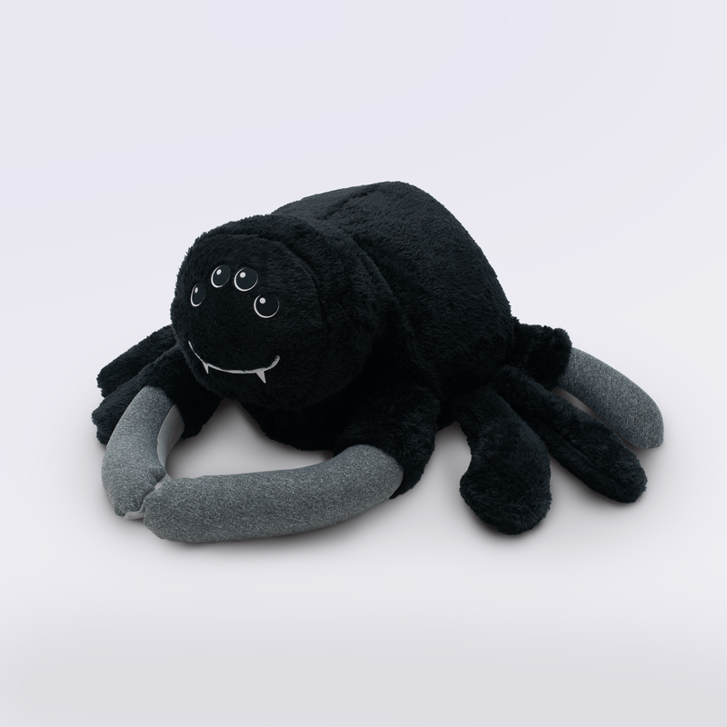 240365_Ze-Moleza-roupa-de-Aranha--2-