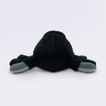 240365_Ze-Moleza-roupa-de-Aranha--4-