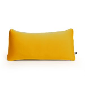 Almofada Charm Ambar