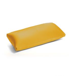 Almofada Charm Ambar