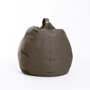 Puff Beanbag mini Sarja