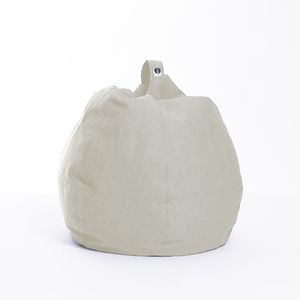 Puff Beanbag mini Areia