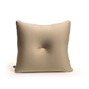 Almofada Decorativa Classic