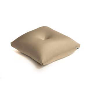 Almofada Decorativa Classic