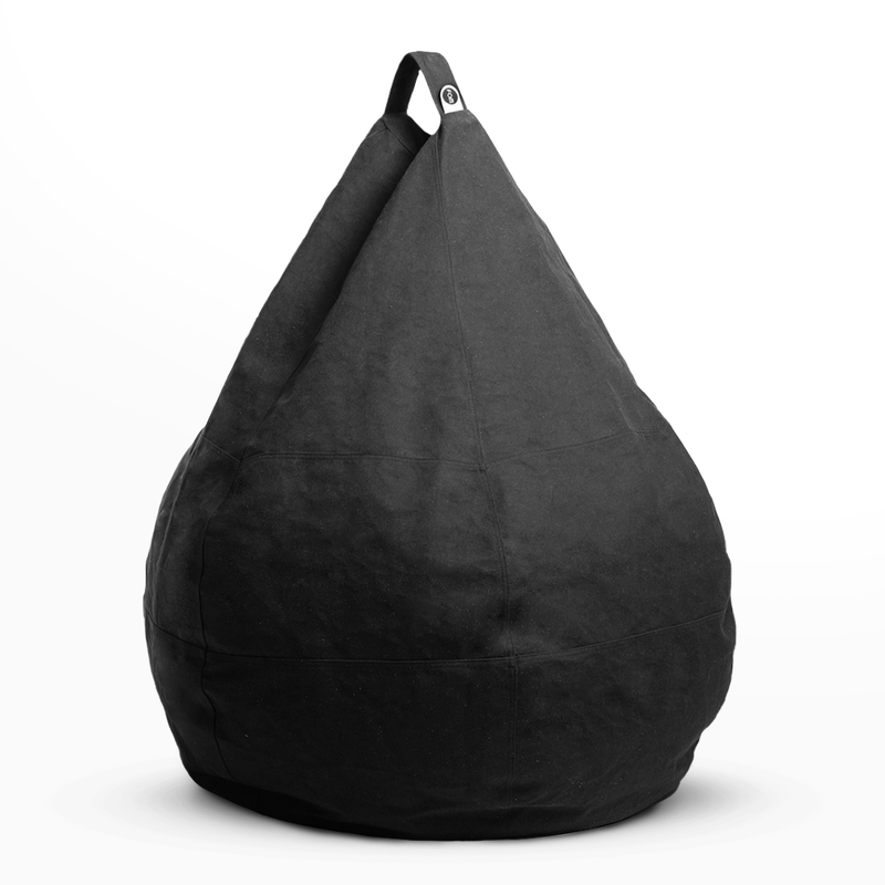 Puff Beanbag mini Sarja Loja Fom.png
