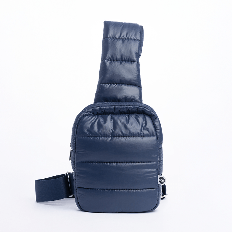 Bolsa-Transversal-Puffer-Azul-1.png