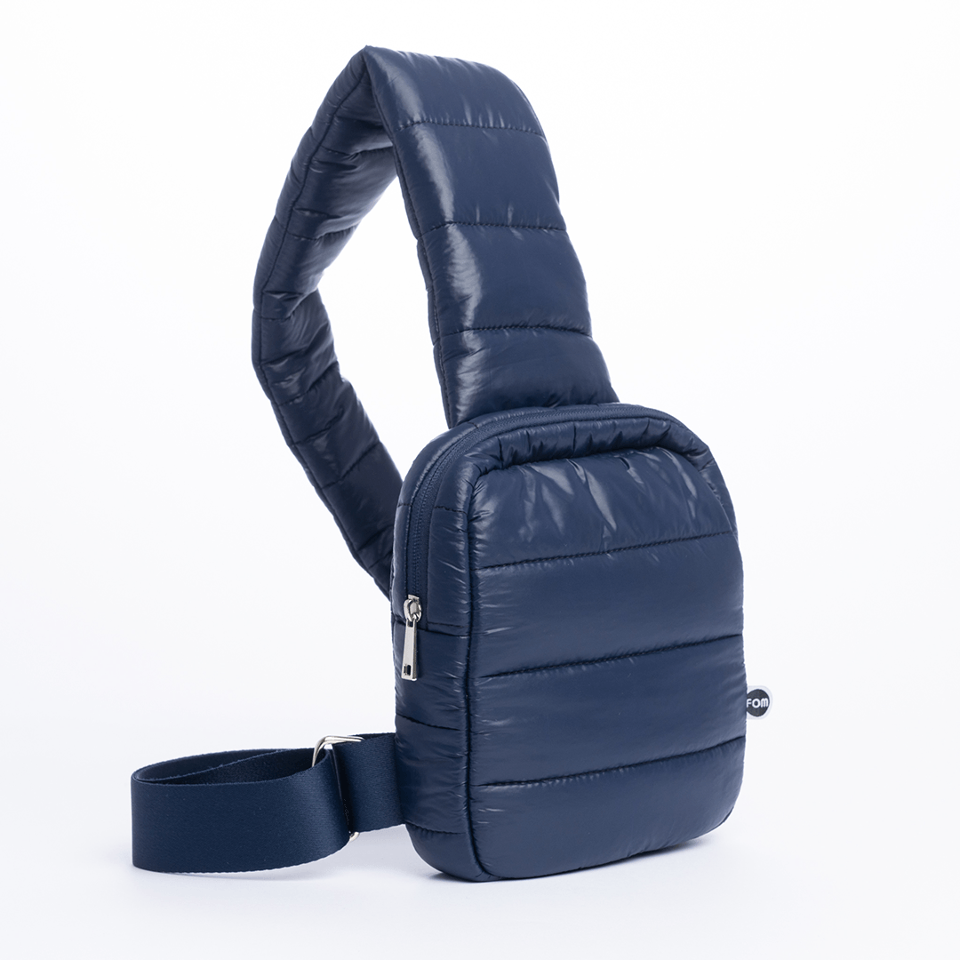 Bolsa-Transversal-Puffer-Azul-2.png