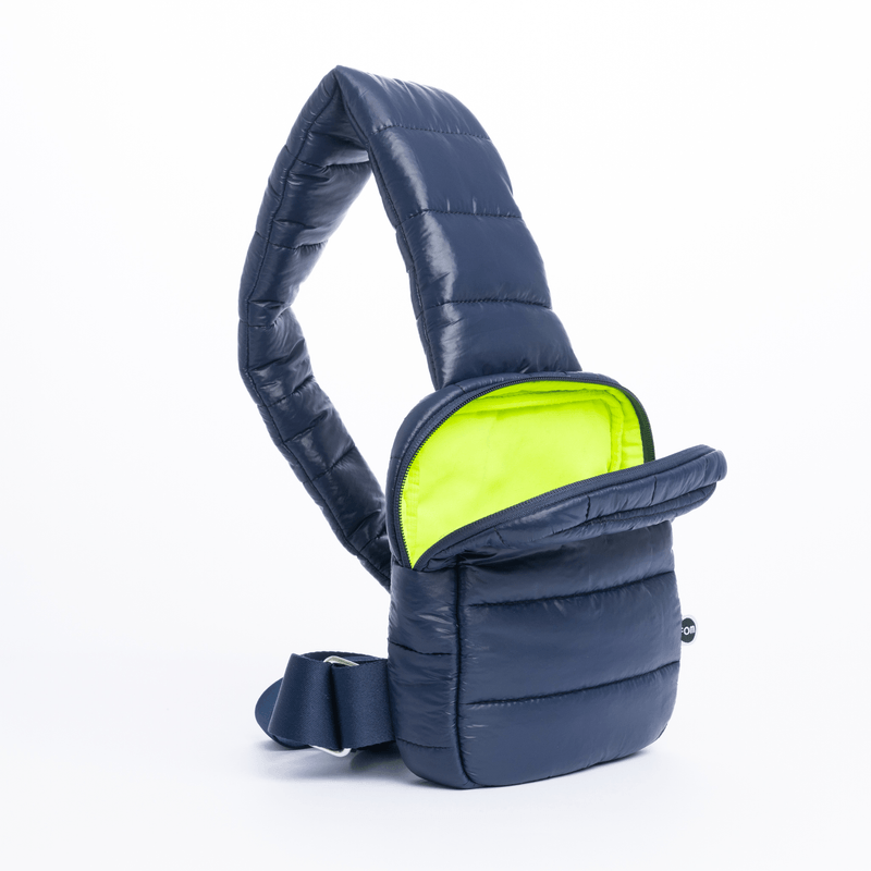 Bolsa-Transversal-Puffer-Azul-3.png