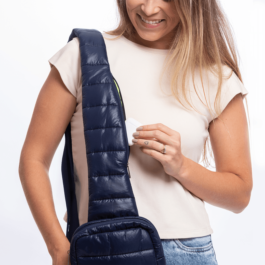 Bolsa-Transversal-Puffer-Azul-4.png
