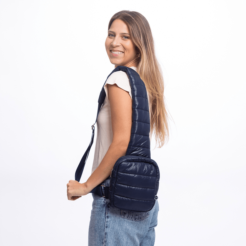 Bolsa-Transversal-Puffer-Azul-6.png