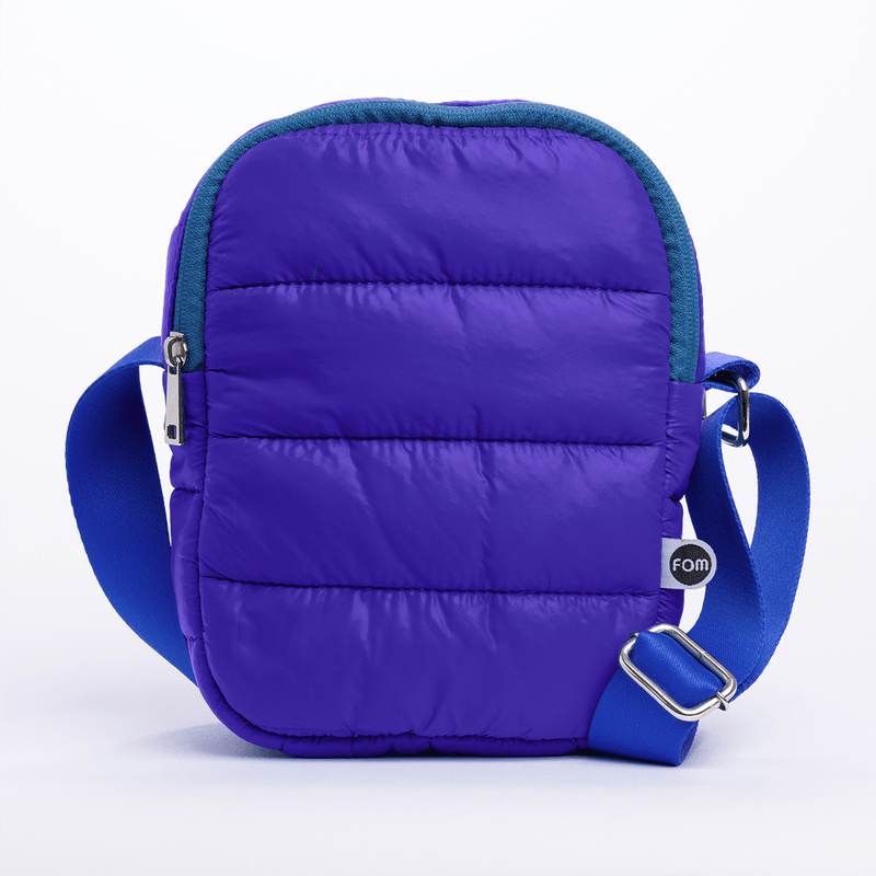 Bag-Puffer-Azul-1.png