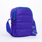 Bag-Puffer-Azul-2.png