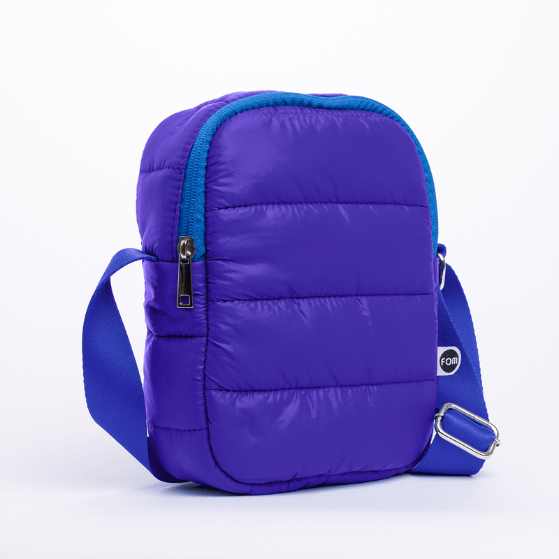 Bag-Puffer-Azul-2.png