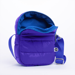 Bag-Puffer-Azul-3.png