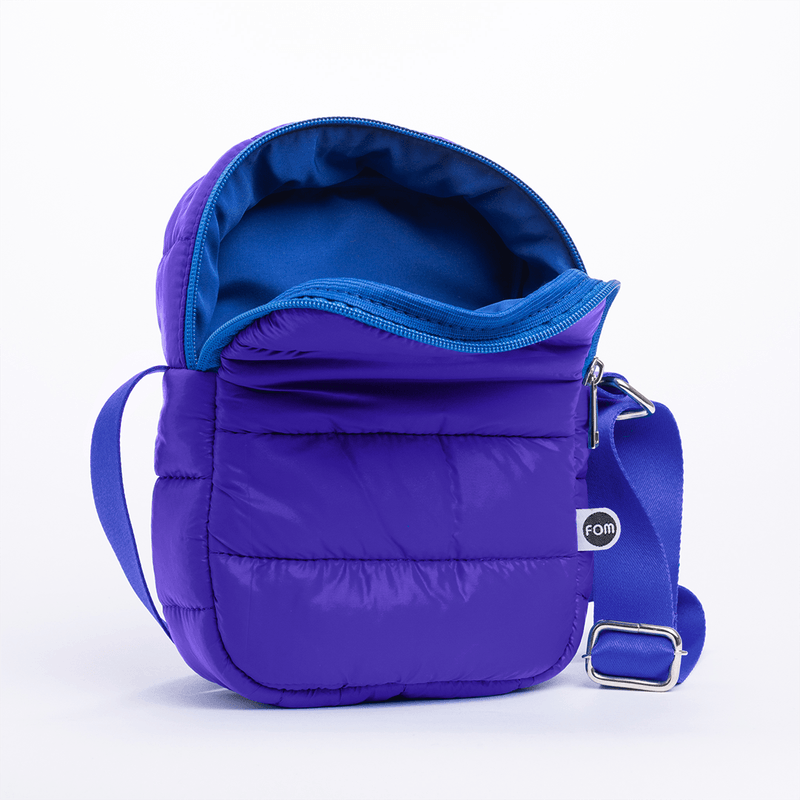 Bag-Puffer-Azul-3.png