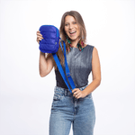 Bag-Puffer-Azul-4.png