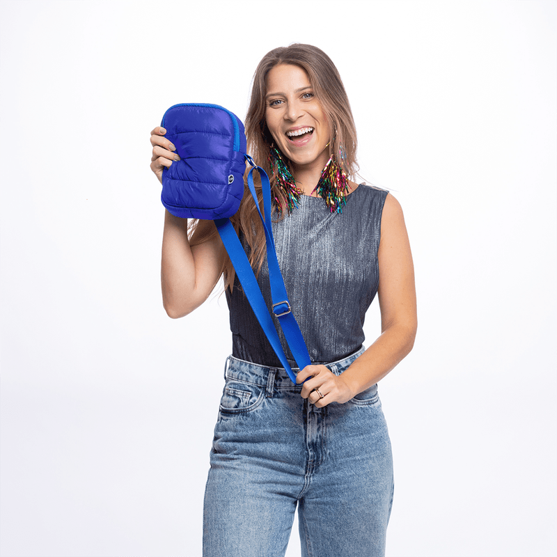 Bag-Puffer-Azul-4.png