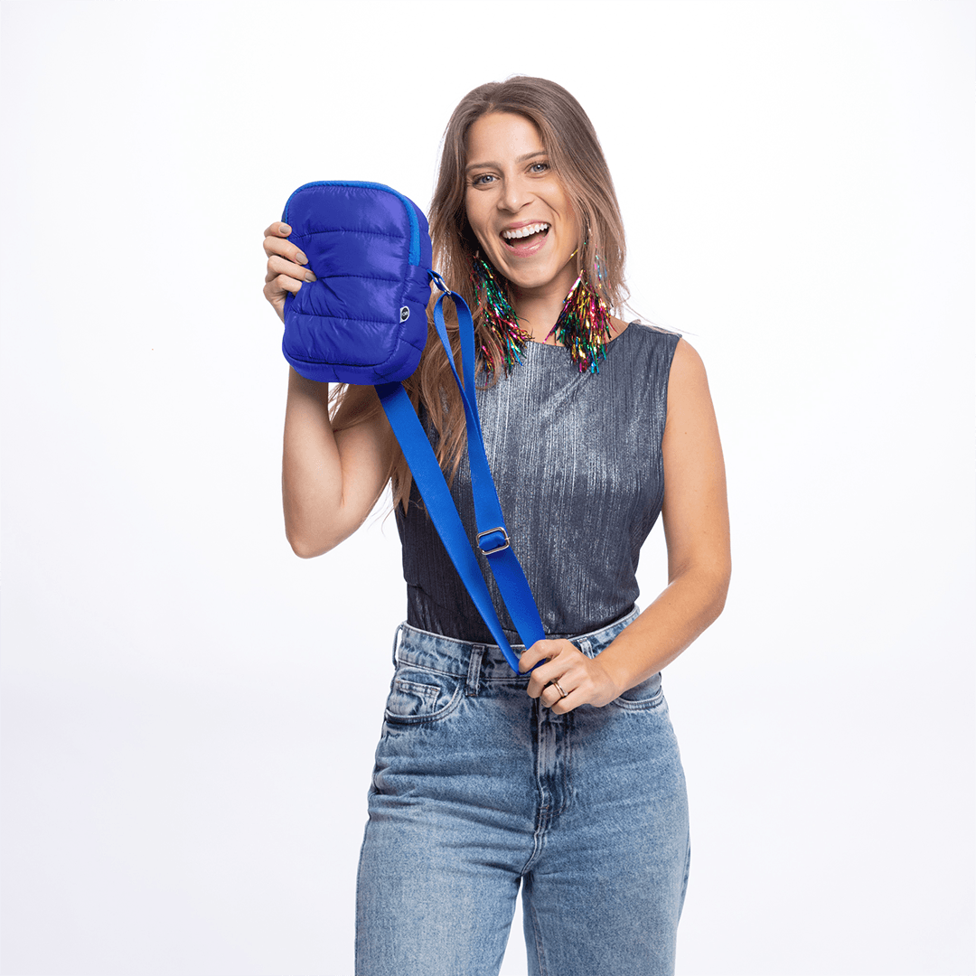Bag-Puffer-Azul-4.png