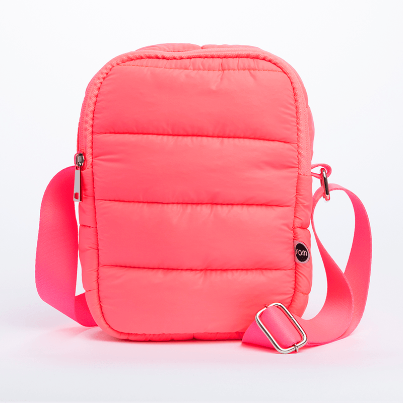 Bag-Puffer-Rosa-1.png