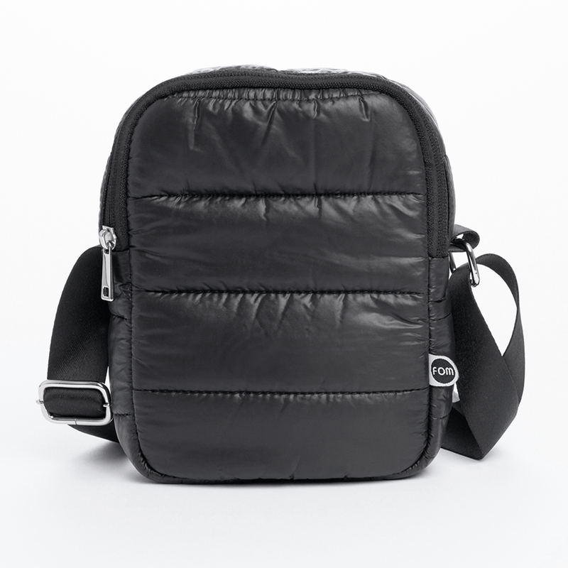 Bolsa-Mini-Puffer-Preto-1.png