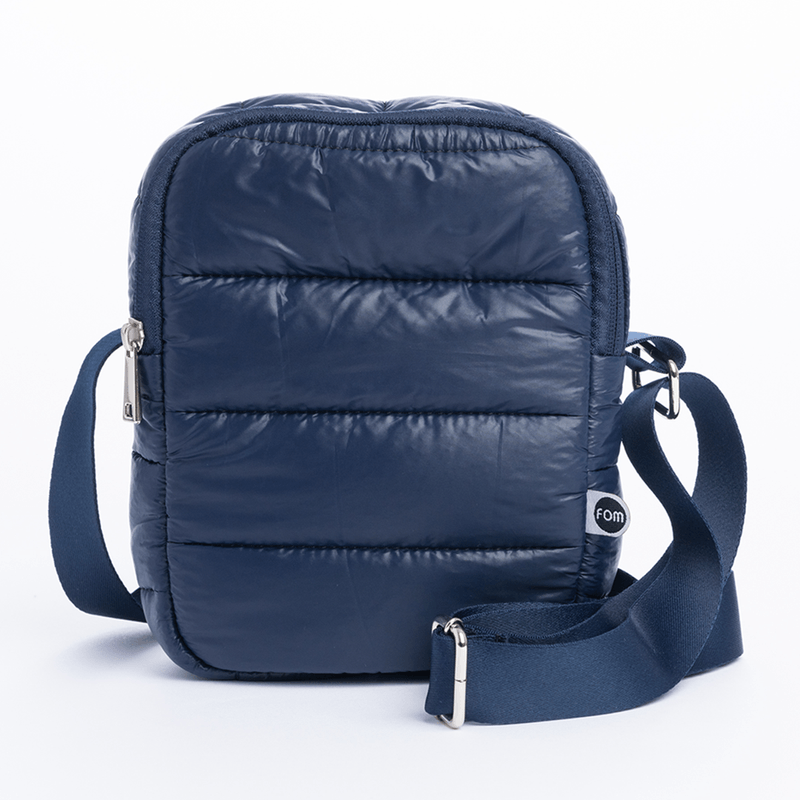 Bolsa-Mini-Puffer-Azul-1.png