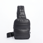 Bolsa-Transversal-Puffer-Preto-1.png