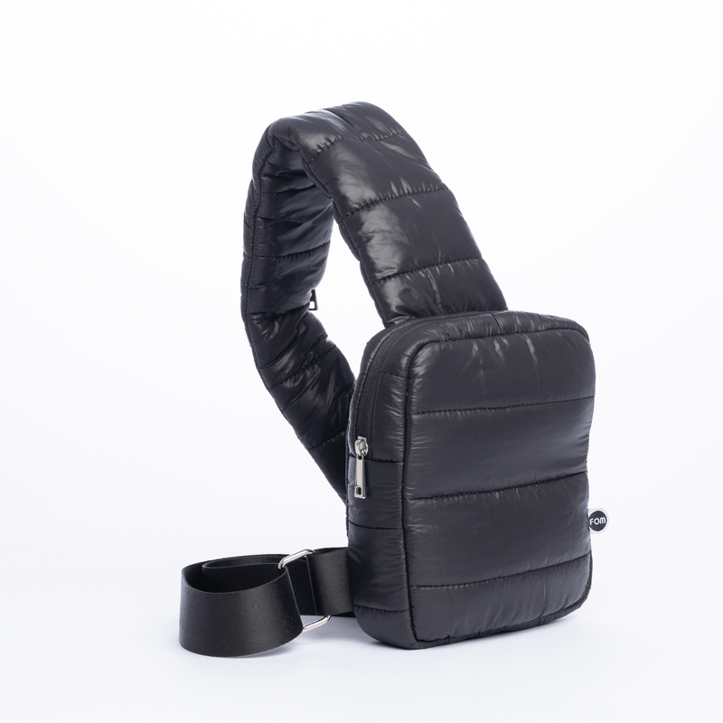 Bolsa-Transversal-Puffer-Preto-2.png