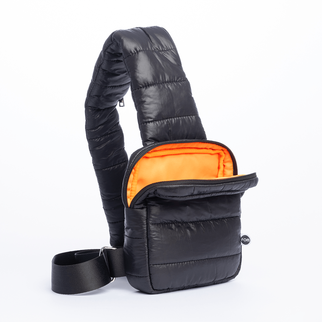 Bolsa-Transversal-Puffer-Preto-3.png