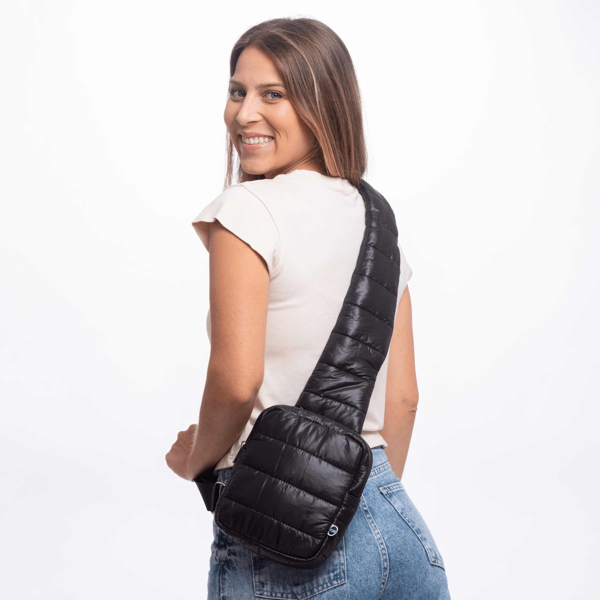 Bolsa-Transversal-Puffer-Preto-4.png