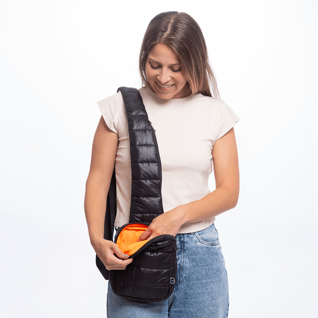 Bolsa-Transversal-Puffer-Preto-5.png