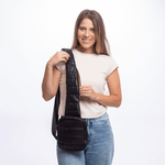 Bolsa-Transversal-Puffer-Preto-6.png