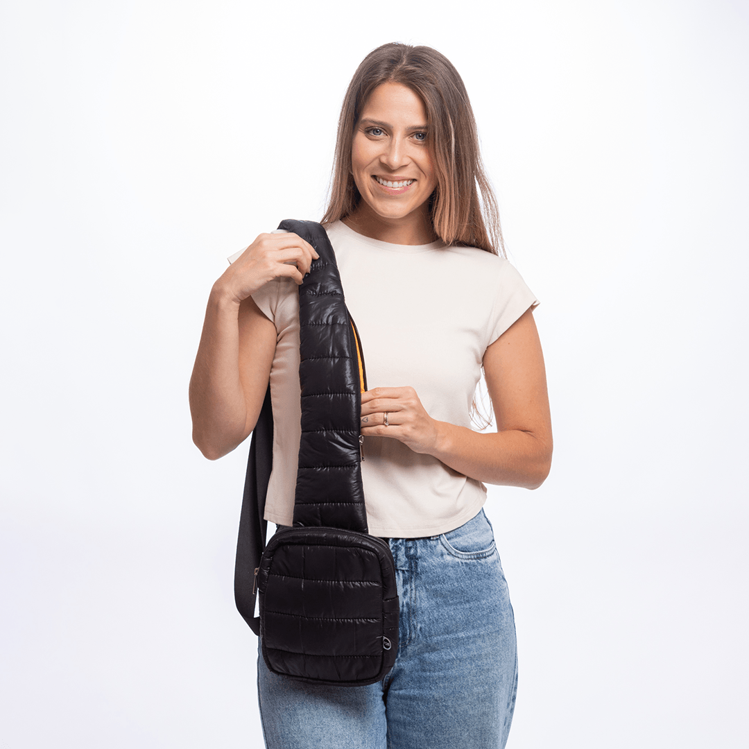 Bolsa-Transversal-Puffer-Preto-6.png