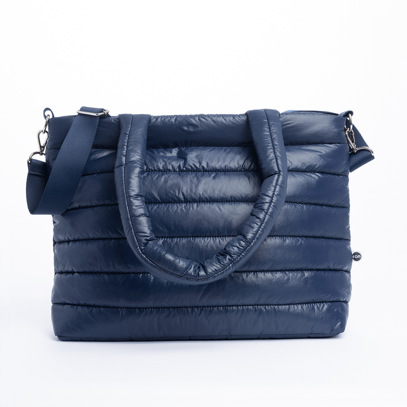 Bolsa-Shopper-Puffer-com-Alca-Azul-1.png