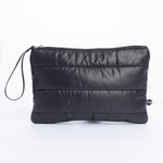 Necessaire-Envelope-Puffer-Preto-1.png