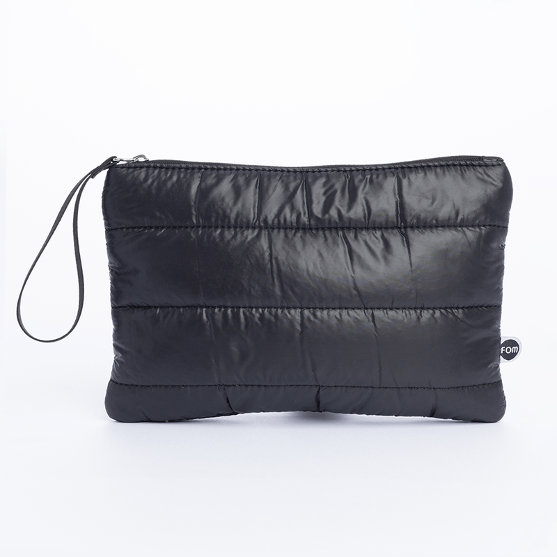 Necessaire-Envelope-Puffer-Preto-1.png