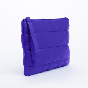 Necessaire Envelope Puffer