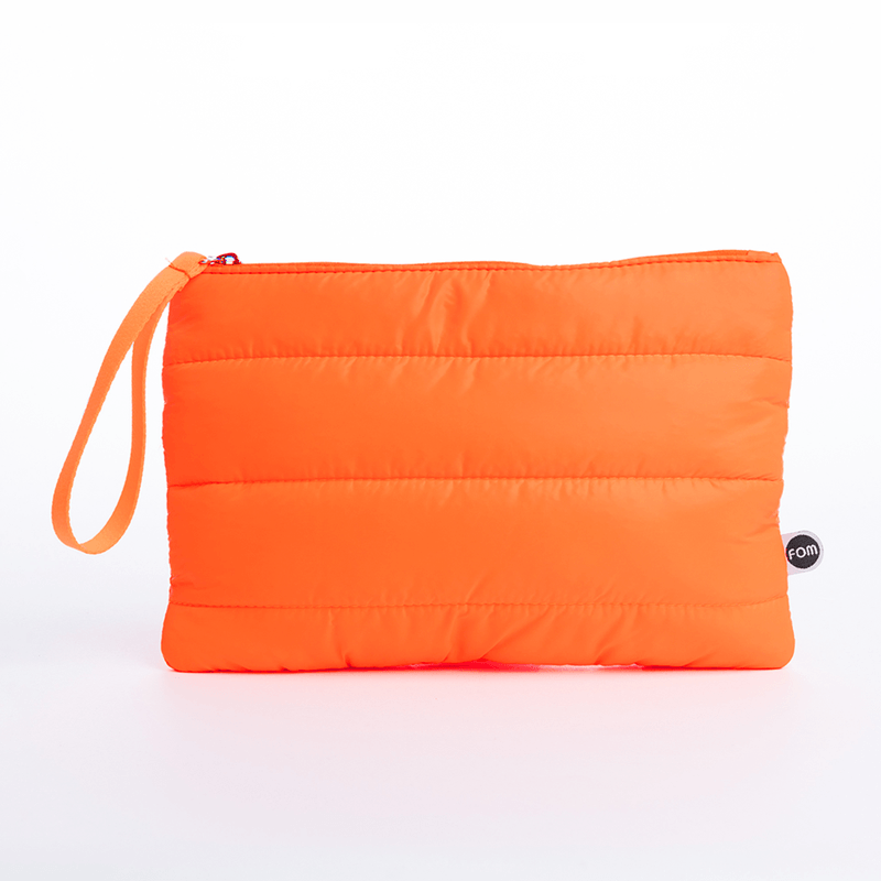 Necessaire-Envelope-Puffer-Laranja-1.png