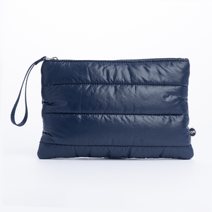 Necessaire Envelope Puffer